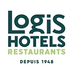Logis & Restaurant - Les Vosges 3*