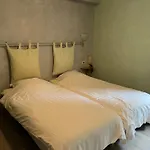 Logis & Restaurant - Les Vosges Hotel 3*