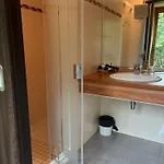 Hotel Logis & Restaurant - Les Vosges 3*