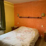 Logis & Restaurant - Les Vosges