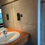 Hotel Logis & Restaurant - Les Vosges Dabo