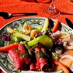 Logis & Restaurant - Les Vosges Hotel 3*