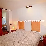 Logis & Restaurant - Les Vosges 3* Dabo