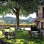 Logis & Restaurant - Les Vosges Hotel