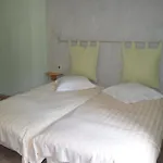 Hotel Logis & Restaurant - Les Vosges