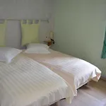 Logis & Restaurant - Les Vosges Hotel