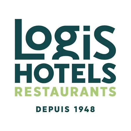 Logis Hotel & Restaurant - Les Vosges 3*