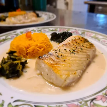 Logis Les Vosges Hotel Dabo