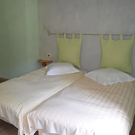 Logis & Restaurant - Les Vosges מלון 3*