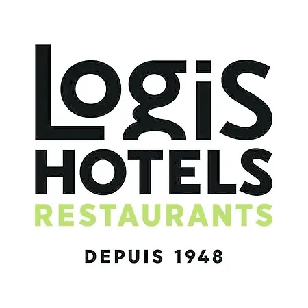 Logis & Restaurant - Les Vosges 3* Dabo