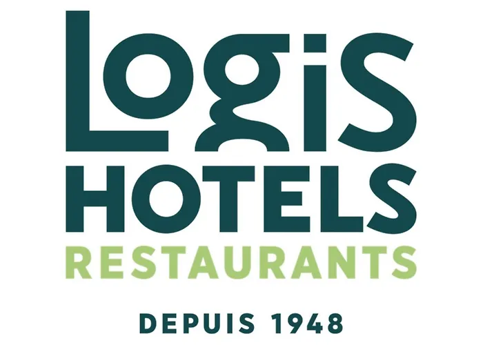 Logis & Restaurant - Les Vosges 3*