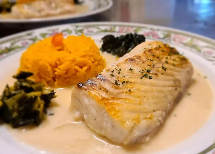 Logis & Restaurant - Les Vosges Ξενοδοχείο Dabo